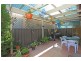 5/14 Tristan Court, Lavington NSW 2641