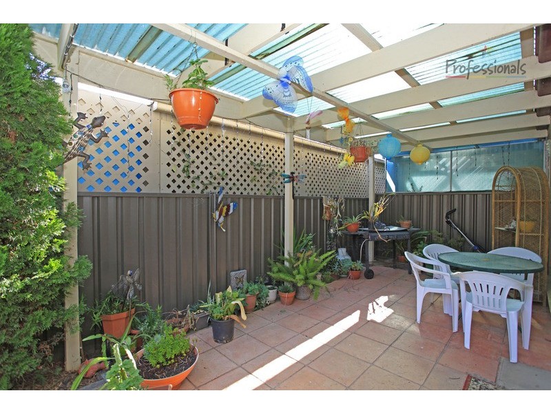 5/14 Tristan Court, Lavington NSW 2641