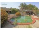 5/14 Tristan Court, Lavington NSW 2641