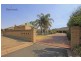 5/14 Tristan Court, Lavington NSW 2641