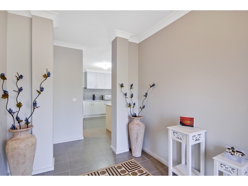 2 Innisbrook Avenue, Wodonga VIC 3690