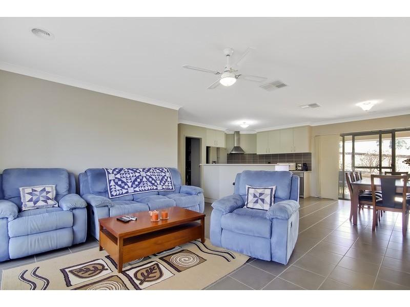 2 Innisbrook Avenue, Wodonga VIC 3690