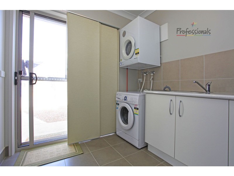 2 Innisbrook Avenue, Wodonga VIC 3690