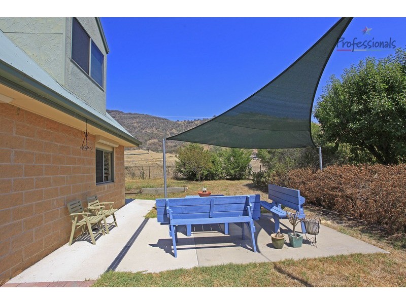 1428 Kiewa Valley Highway, Kiewa VIC 3691