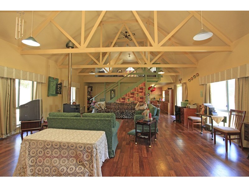 1428 Kiewa Valley Highway, Kiewa VIC 3691