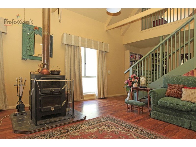 1428 Kiewa Valley Highway, Kiewa VIC 3691