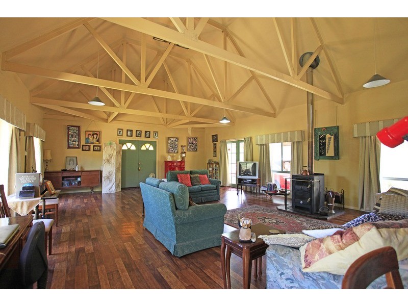 1428 Kiewa Valley Highway, Kiewa VIC 3691