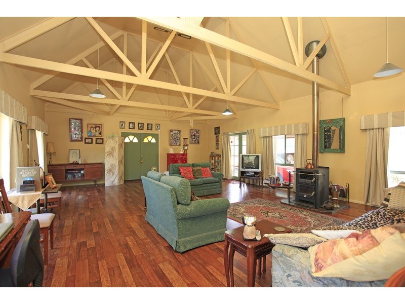 1428 Kiewa Valley Highway, Kiewa VIC 3691