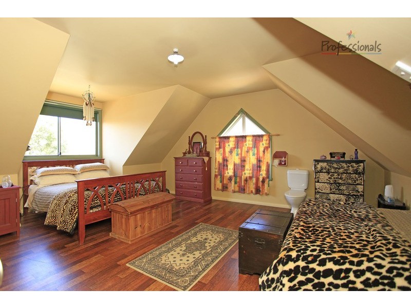 1428 Kiewa Valley Highway, Kiewa VIC 3691