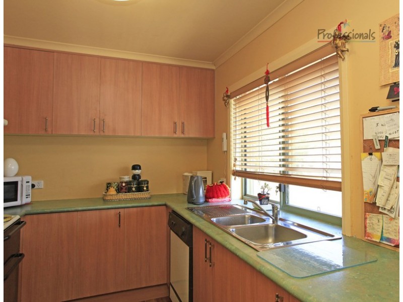 1428 Kiewa Valley Highway, Kiewa VIC 3691