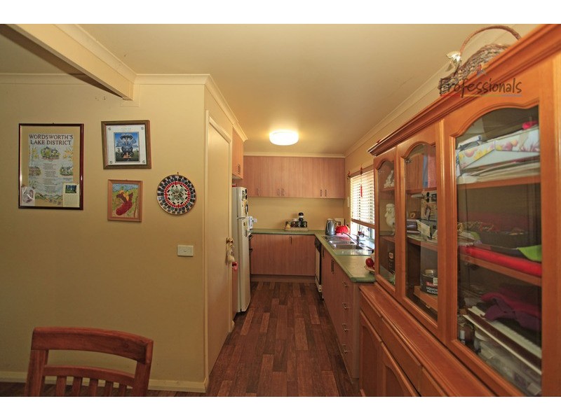 1428 Kiewa Valley Highway, Kiewa VIC 3691