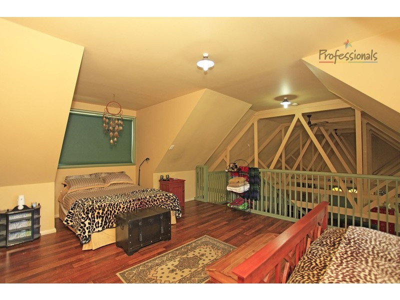 1428 Kiewa Valley Highway, Kiewa VIC 3691