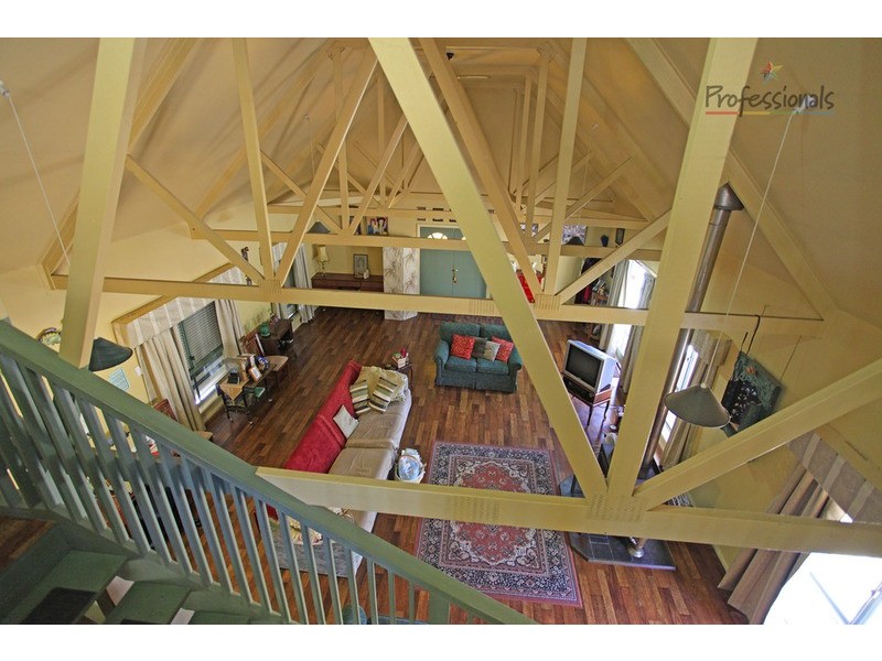 1428 Kiewa Valley Highway, Kiewa VIC 3691