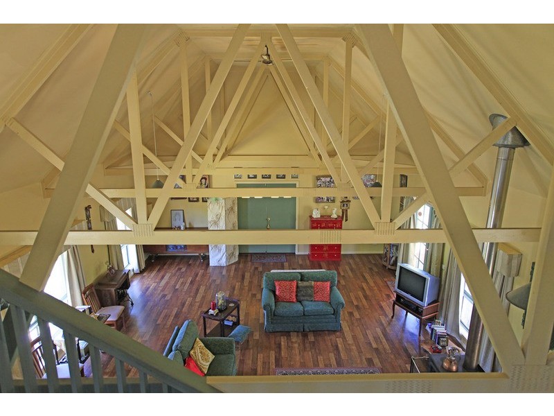 1428 Kiewa Valley Highway, Kiewa VIC 3691