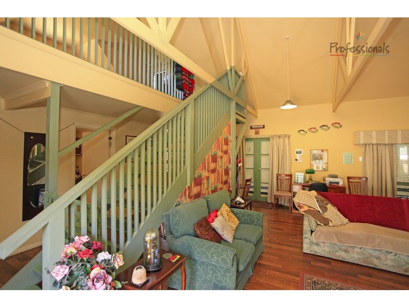 1428 Kiewa Valley Highway, Kiewa VIC 3691