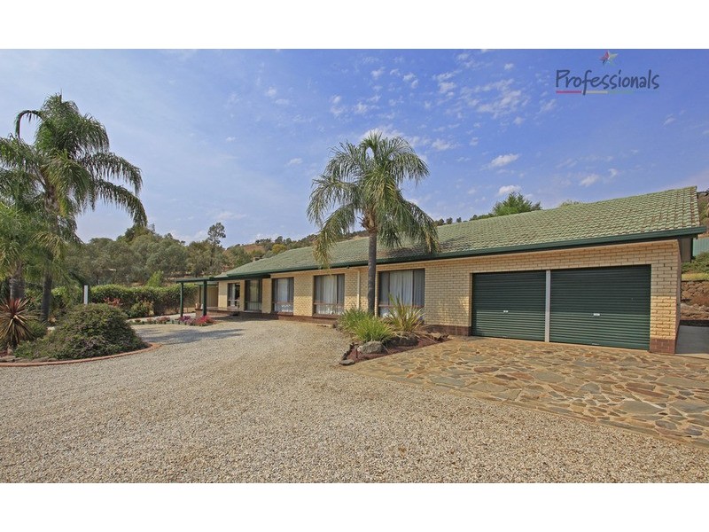 681 Huon Creek  Road, Wodonga VIC 3690