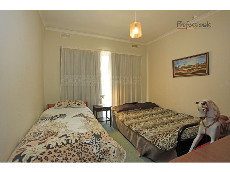 681 Huon Creek  Road, Wodonga VIC 3690