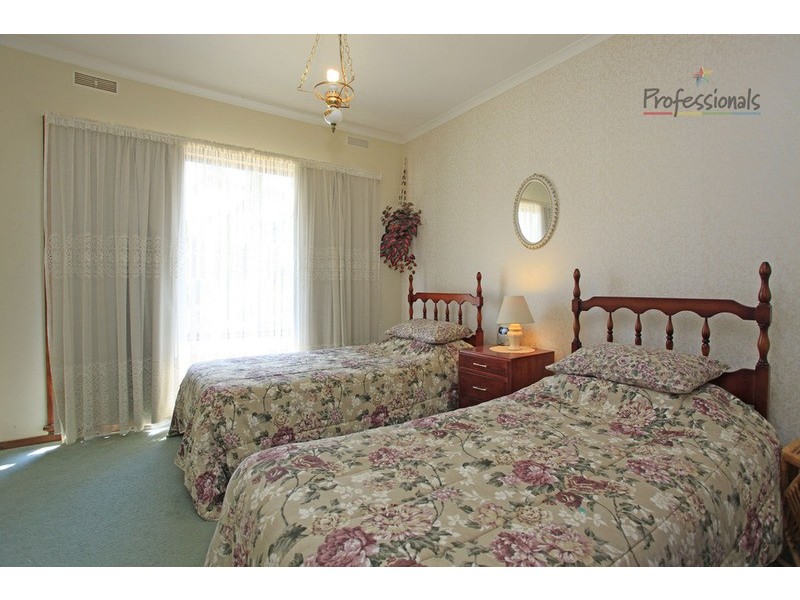 681 Huon Creek  Road, Wodonga VIC 3690