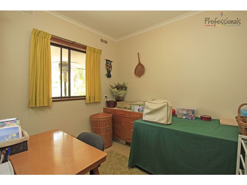 681 Huon Creek  Road, Wodonga VIC 3690