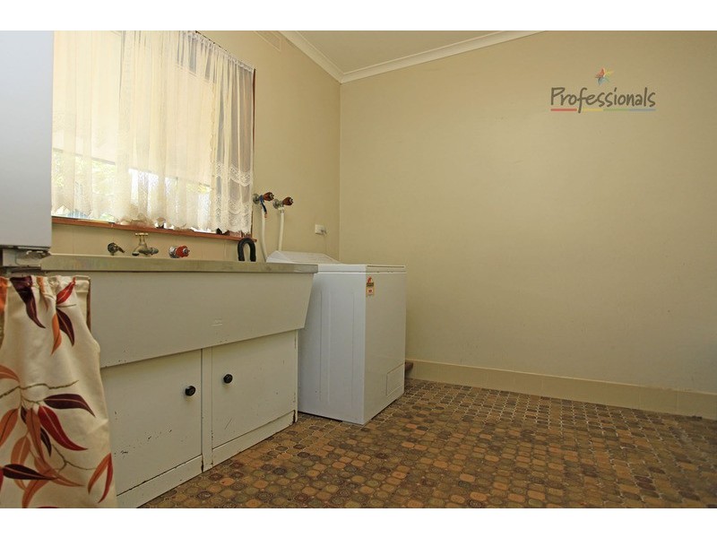 681 Huon Creek  Road, Wodonga VIC 3690