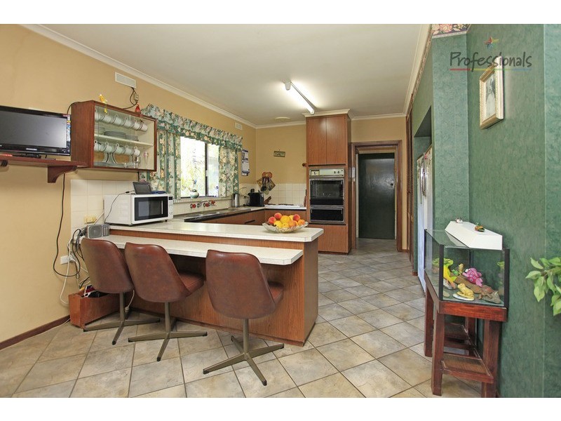 681 Huon Creek  Road, Wodonga VIC 3690