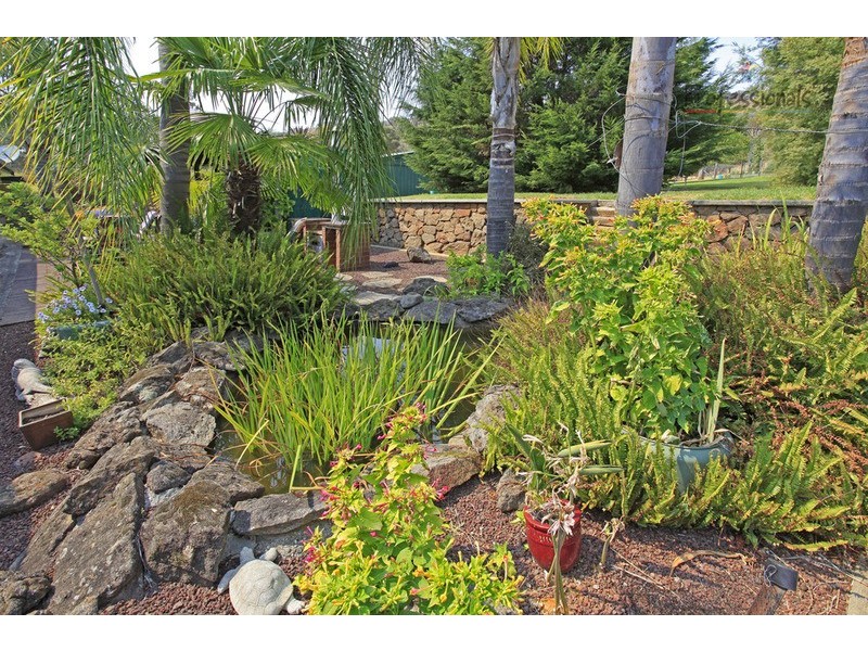 681 Huon Creek  Road, Wodonga VIC 3690