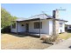 8 Bassett Street, Wodonga VIC 3690