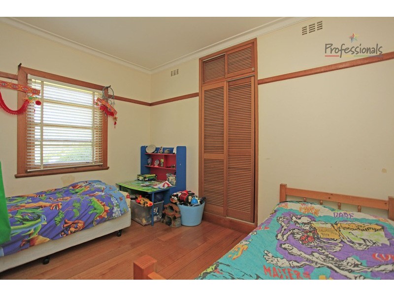 8 Bassett Street, Wodonga VIC 3690