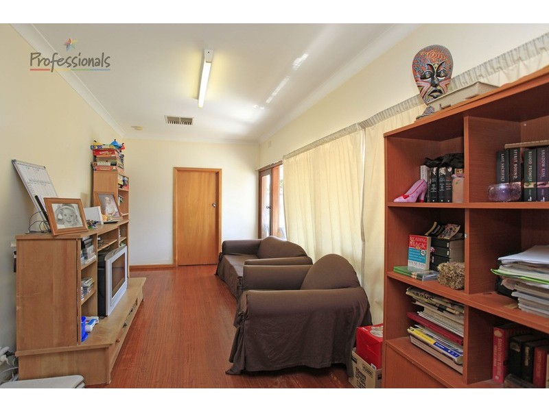 8 Bassett Street, Wodonga VIC 3690