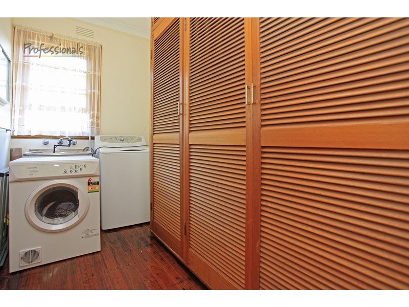 8 Bassett Street, Wodonga VIC 3690