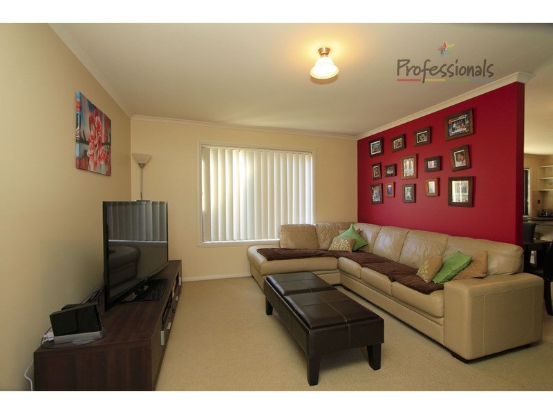 2/72 Nightingale Avenue, Wodonga VIC 3690