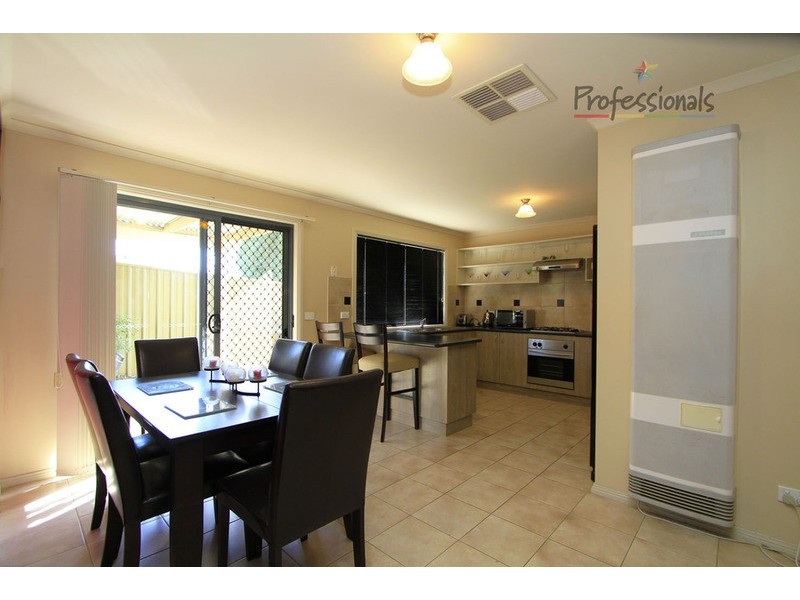 2/72 Nightingale Avenue, Wodonga VIC 3690