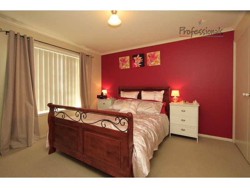 2/72 Nightingale Avenue, Wodonga VIC 3690