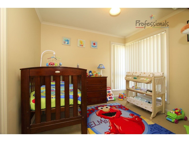 2/72 Nightingale Avenue, Wodonga VIC 3690