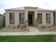 39 Kelliher Avenue, Wodonga VIC 3690