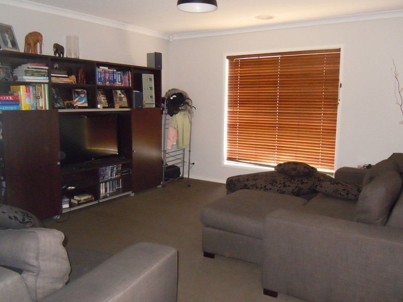 39 Kelliher Avenue, Wodonga VIC 3690