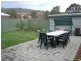 39 Kelliher Avenue, Wodonga VIC 3690