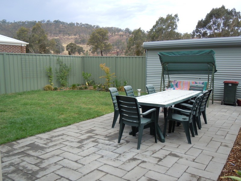 39 Kelliher Avenue, Wodonga VIC 3690