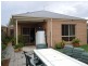 39 Kelliher Avenue, Wodonga VIC 3690
