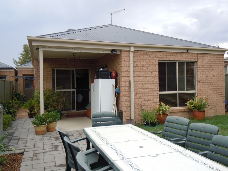 39 Kelliher Avenue, Wodonga VIC 3690
