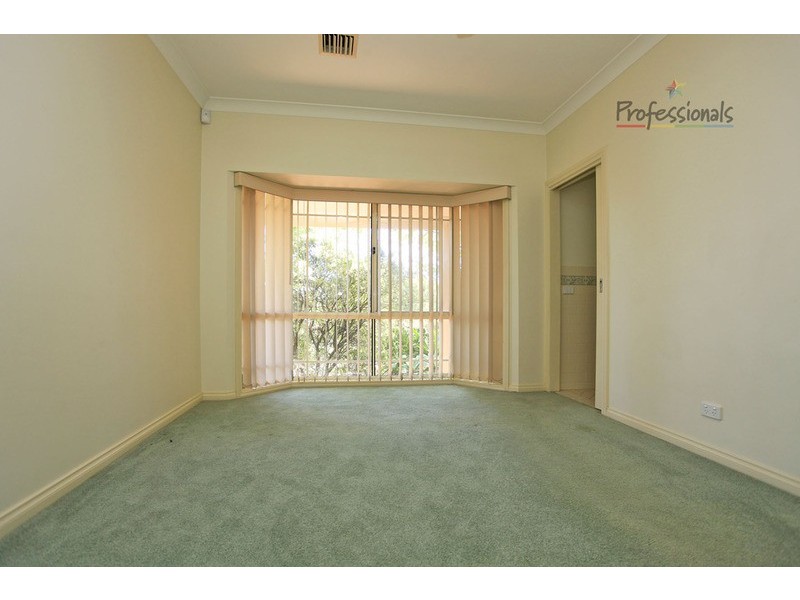 40 Southern View Drive, Albury NSW 2640