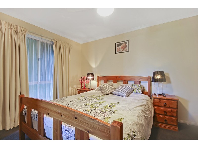 33 Edinburgh Circuit, West Wodonga VIC 3690