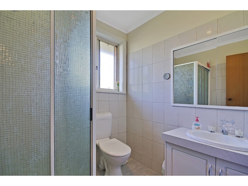 33 Edinburgh Circuit, West Wodonga VIC 3690