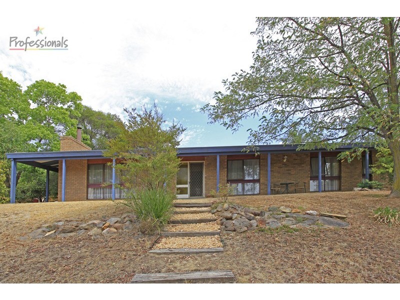 19 Nordsvan  Drive, Wodonga VIC 3690