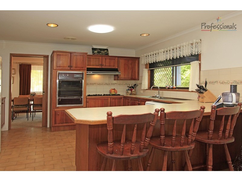 19 Nordsvan  Drive, Wodonga VIC 3690