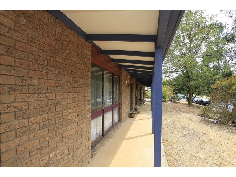 19 Nordsvan  Drive, Wodonga VIC 3690