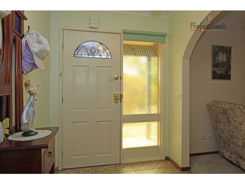 19 Nordsvan  Drive, Wodonga VIC 3690