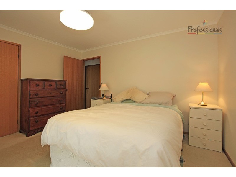 19 Nordsvan  Drive, Wodonga VIC 3690