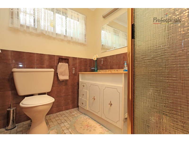 19 Nordsvan  Drive, Wodonga VIC 3690