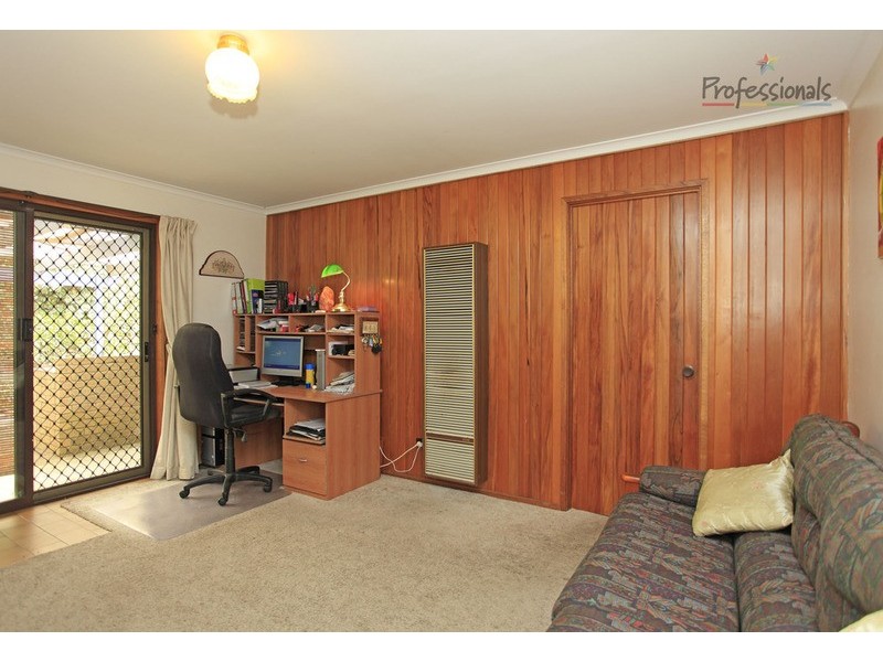 19 Nordsvan  Drive, Wodonga VIC 3690